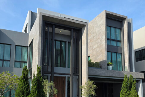 𝗥𝗔𝗡𝗗 𝗕𝗔𝗡𝗚𝗞𝗢𝗞 𝗕𝗢𝗨𝗟𝗘𝗩𝗔𝗥𝗗 𝗥𝗔𝗠𝗔 𝟵 - 𝗞𝗥𝗨𝗡𝗚𝗧𝗛𝗘𝗣 𝗞𝗥𝗘𝗘𝗧𝗛𝗔