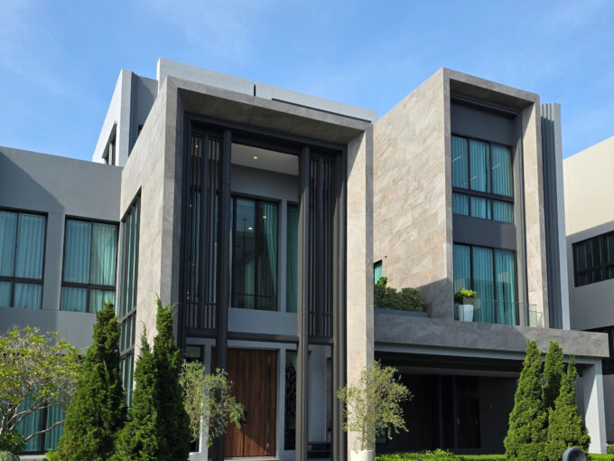 𝗥𝗔𝗡𝗗 𝗕𝗔𝗡𝗚𝗞𝗢𝗞 𝗕𝗢𝗨𝗟𝗘𝗩𝗔𝗥𝗗 𝗥𝗔𝗠𝗔 𝟵 - 𝗞𝗥𝗨𝗡𝗚𝗧𝗛𝗘𝗣 𝗞𝗥𝗘𝗘𝗧𝗛𝗔