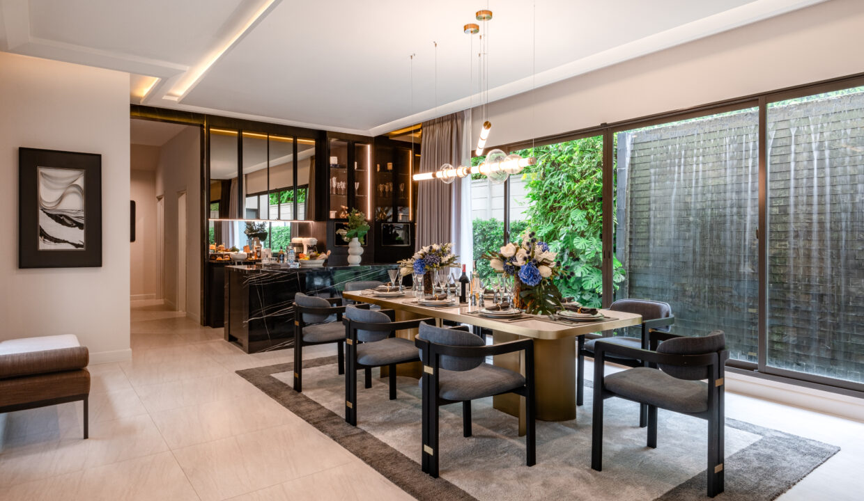 AIRI Sukhumvit - Bangna KM 5 17