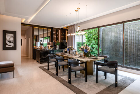 AIRI Sukhumvit - Bangna KM 5 17