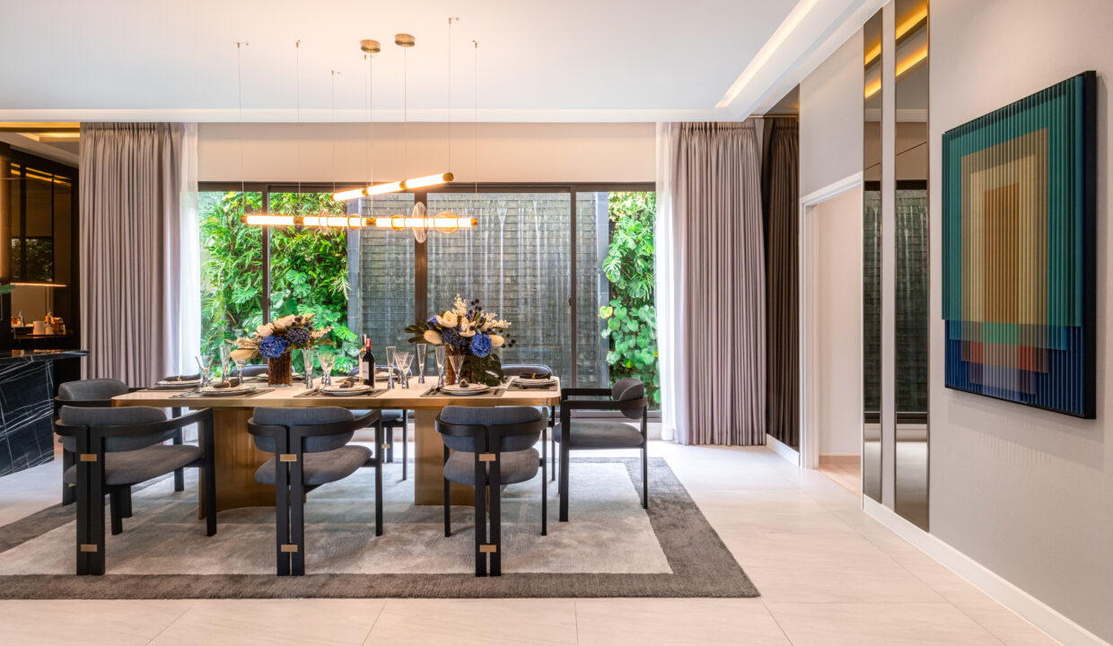 AIRI Sukhumvit - Bangna KM 5 18