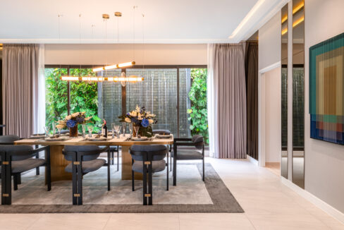 AIRI Sukhumvit - Bangna KM 5 18