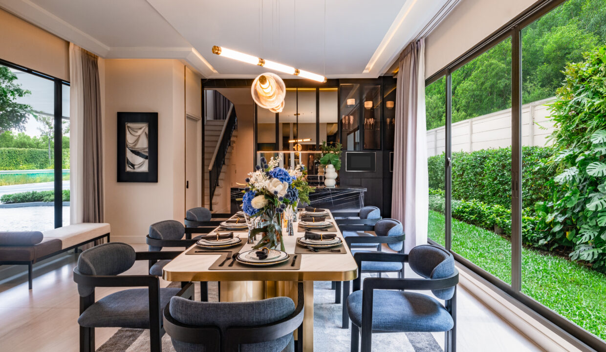 AIRI Sukhumvit - Bangna KM 5 19