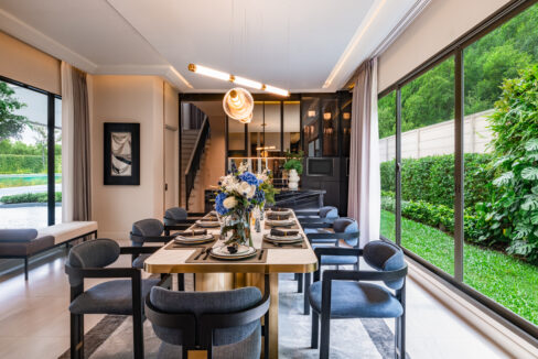 AIRI Sukhumvit - Bangna KM 5 19