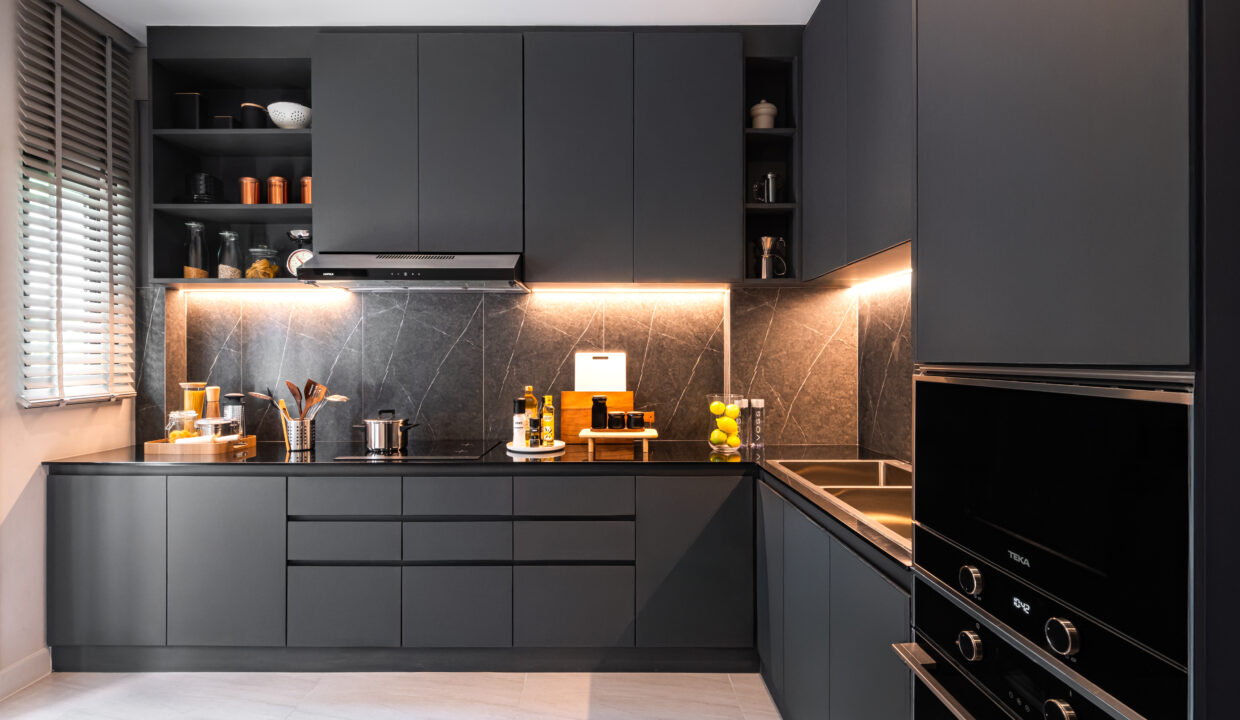 AIRI Sukhumvit - Bangna KM 5 20