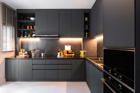 AIRI Sukhumvit - Bangna KM 5 20