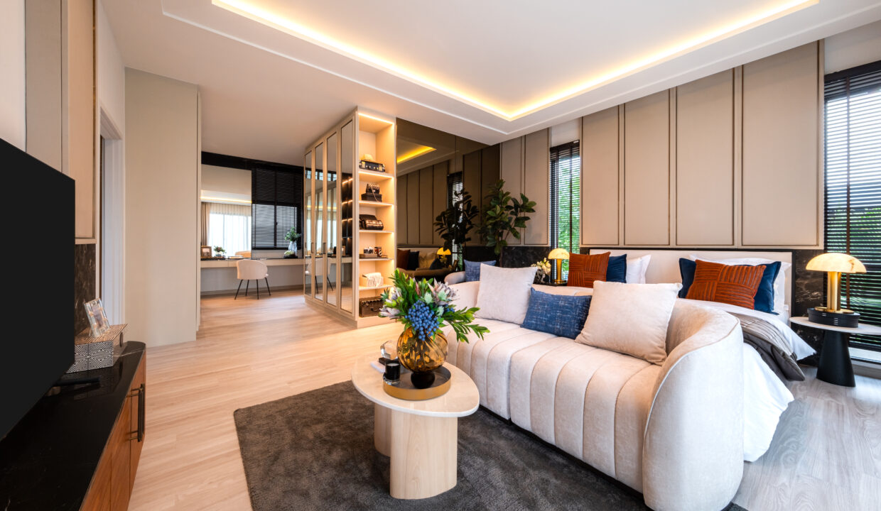 AIRI Sukhumvit - Bangna KM 5 22