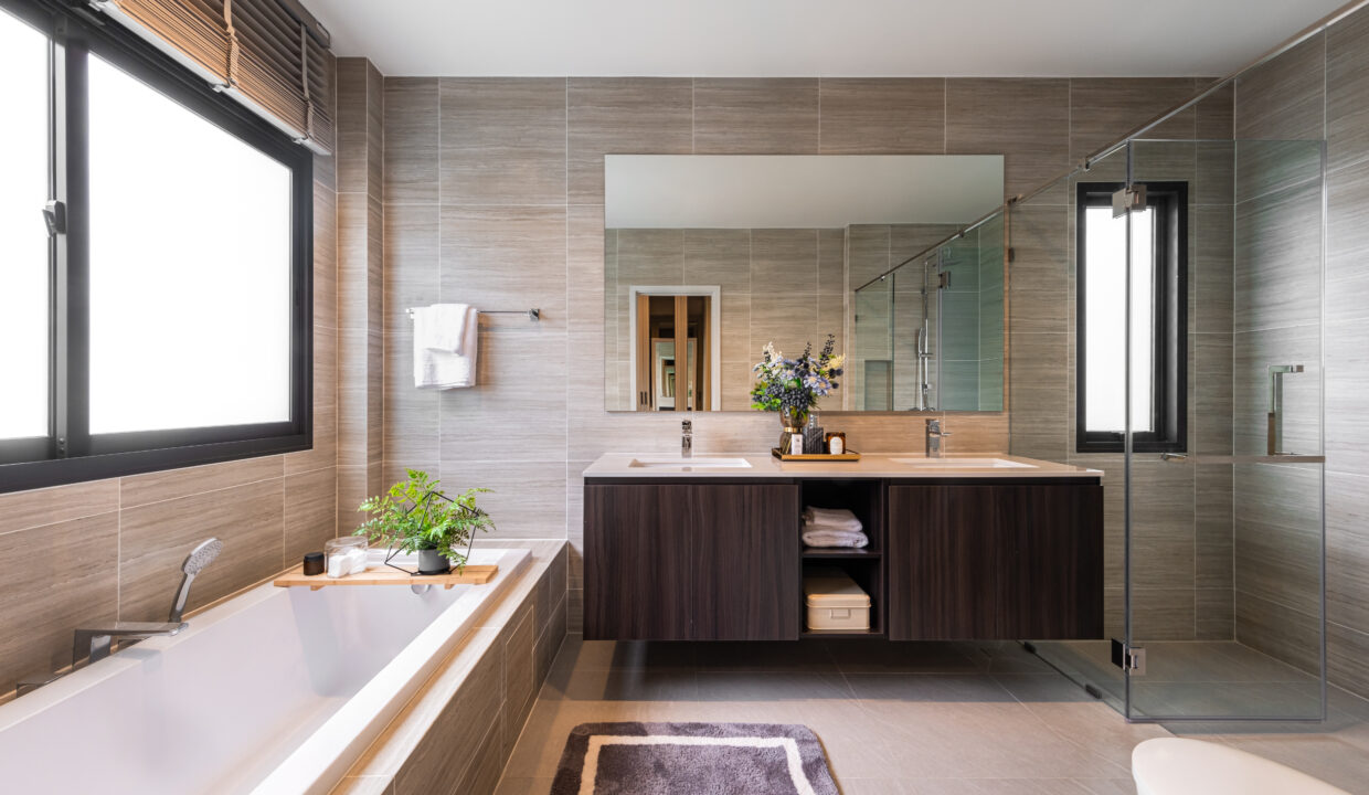 AIRI Sukhumvit - Bangna KM 5 23