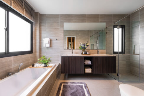 AIRI Sukhumvit - Bangna KM 5 23