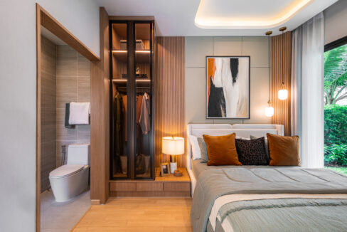 AIRI Sukhumvit - Bangna KM 5 32