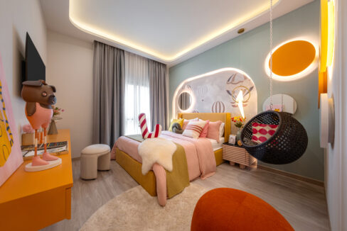 AIRI Sukhumvit - Bangna KM 5 41