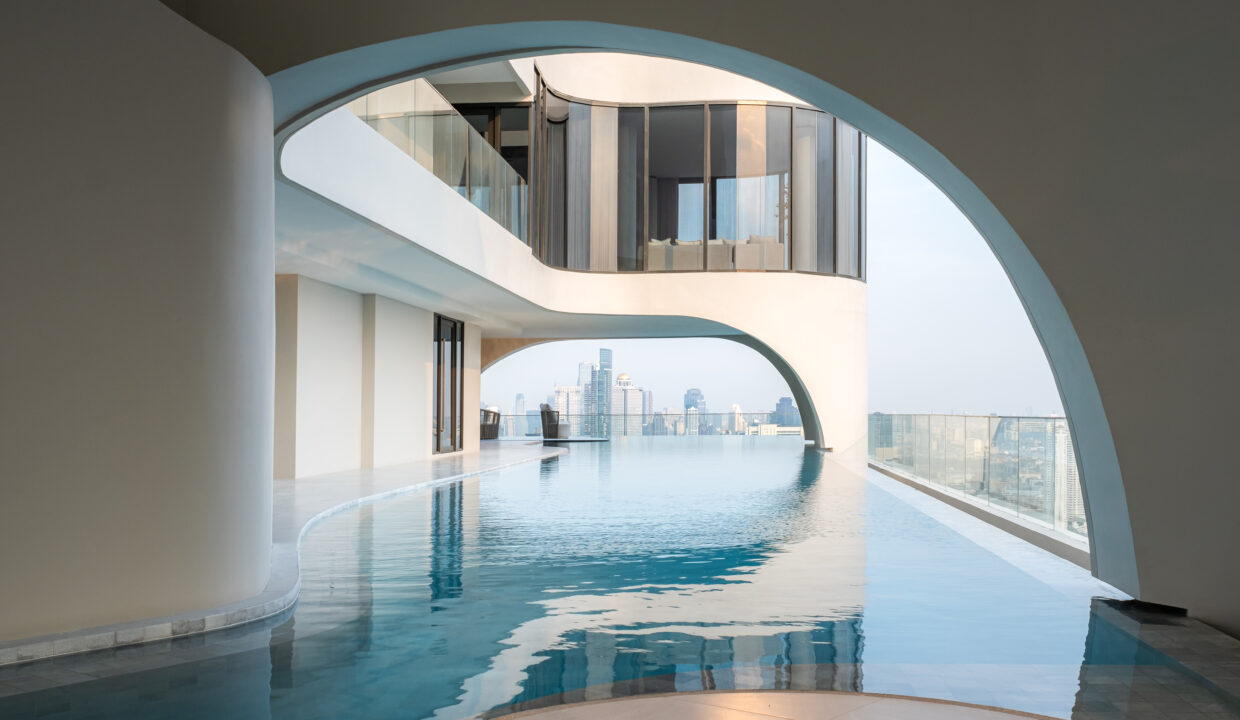 Reference Sathorn - Wongwianyai 10