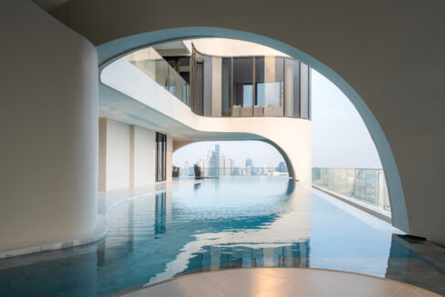 Reference Sathorn - Wongwianyai 10