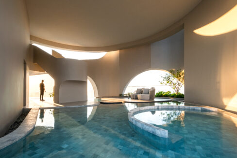 Reference Sathorn - Wongwianyai 11