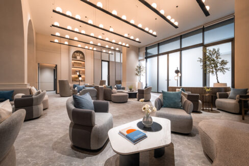 Reference Sathorn - Wongwianyai 13