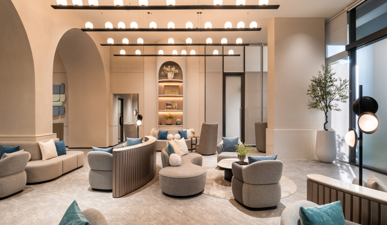 Reference Sathorn - Wongwianyai 14