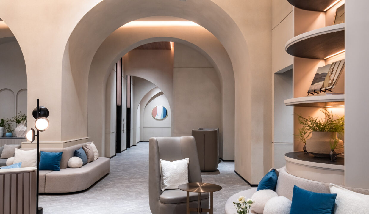 Reference Sathorn - Wongwianyai 15