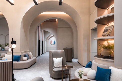 Reference Sathorn - Wongwianyai 15