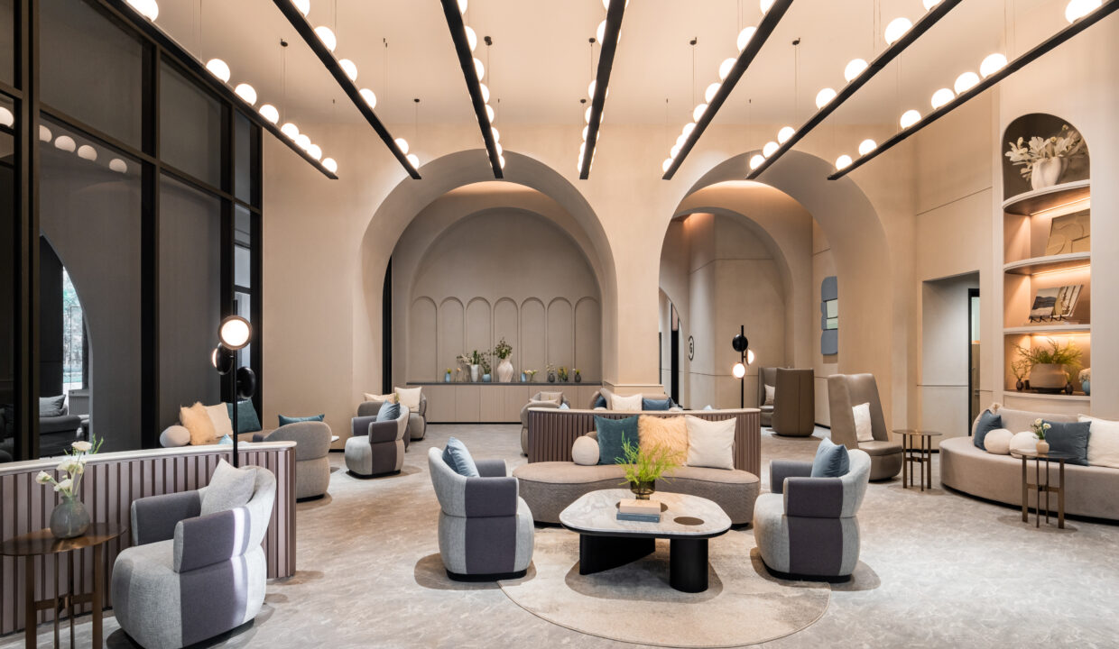 Reference Sathorn - Wongwianyai 16