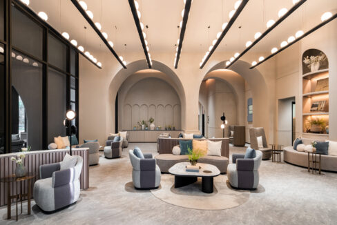 Reference Sathorn - Wongwianyai 16