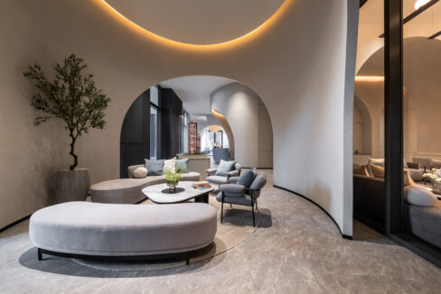 Reference Sathorn - Wongwianyai 17