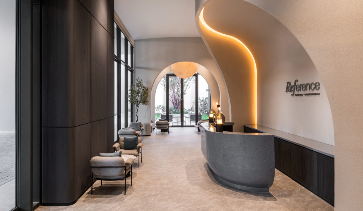 Reference Sathorn - Wongwianyai 18