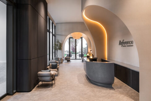 Reference Sathorn - Wongwianyai 18