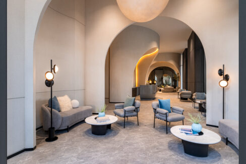 Reference Sathorn - Wongwianyai 19