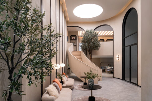 Reference Sathorn - Wongwianyai 20