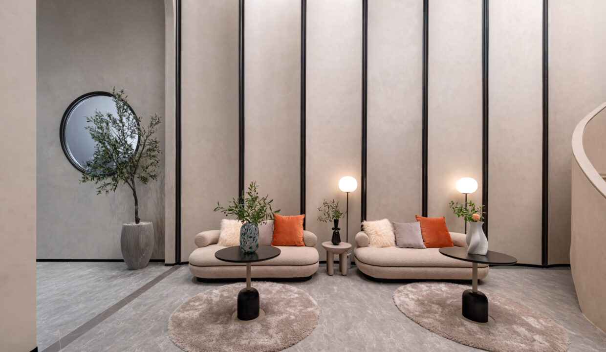 Reference Sathorn - Wongwianyai 21