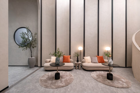 Reference Sathorn - Wongwianyai 21