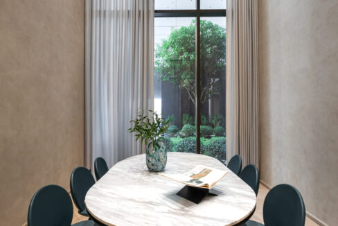 Reference Sathorn - Wongwianyai 22