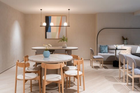 Reference Sathorn - Wongwianyai 23