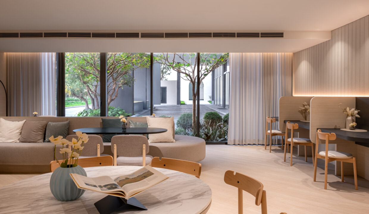 Reference Sathorn - Wongwianyai 24