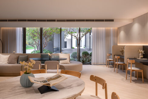 Reference Sathorn - Wongwianyai 24