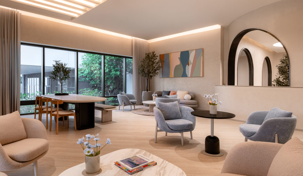 Reference Sathorn - Wongwianyai 25