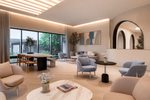 Reference Sathorn - Wongwianyai 25