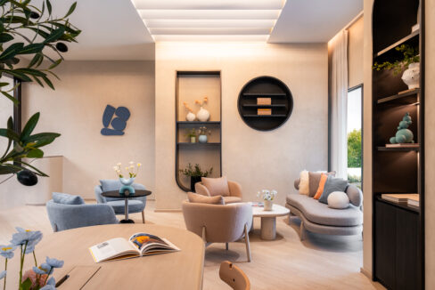 Reference Sathorn - Wongwianyai 26