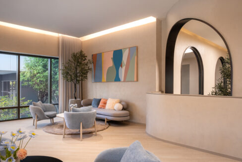 Reference Sathorn - Wongwianyai 27