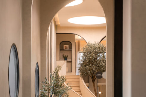 Reference Sathorn - Wongwianyai 28