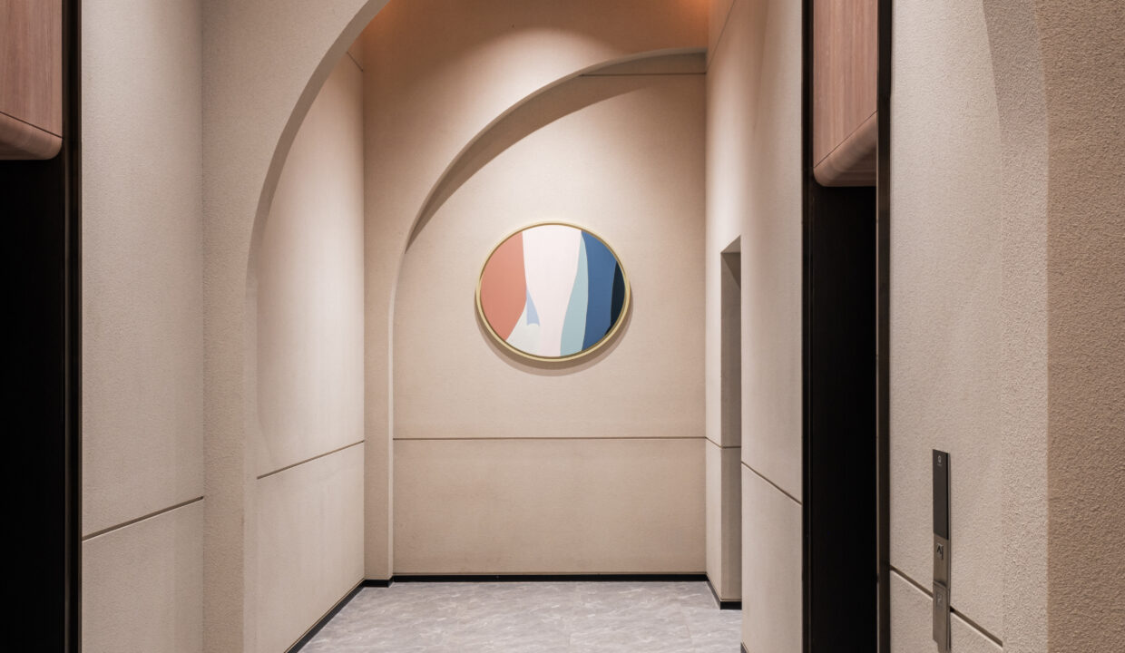 Reference Sathorn - Wongwianyai 29