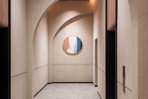 Reference Sathorn - Wongwianyai 29