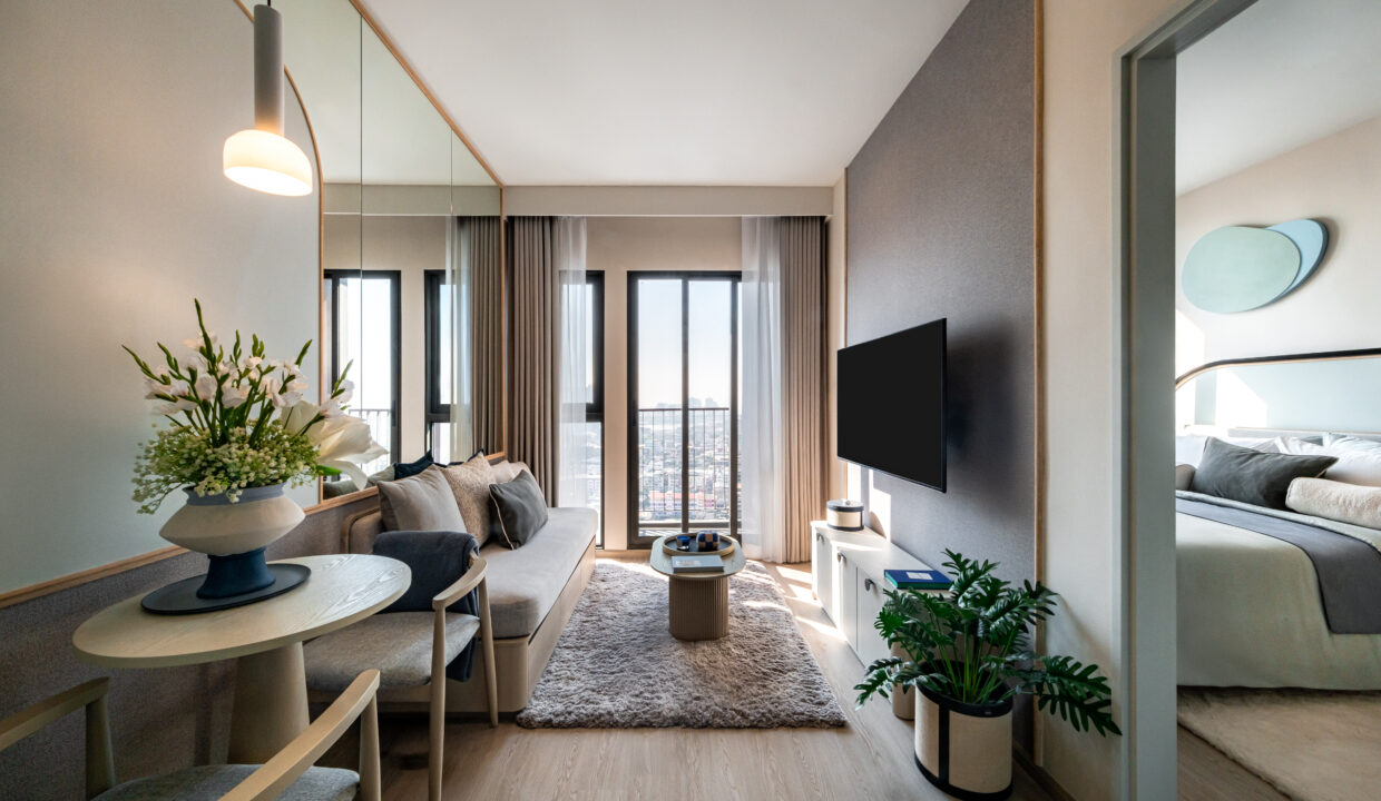 Reference Sathorn - Wongwianyai 30