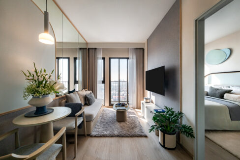 Reference Sathorn - Wongwianyai 30