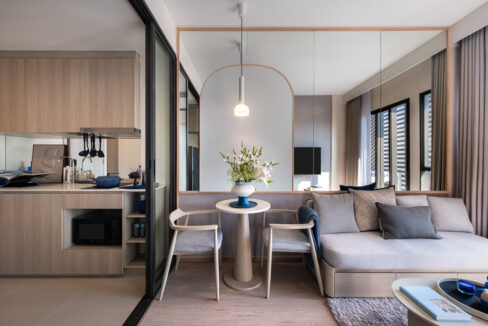 Reference Sathorn - Wongwianyai 31