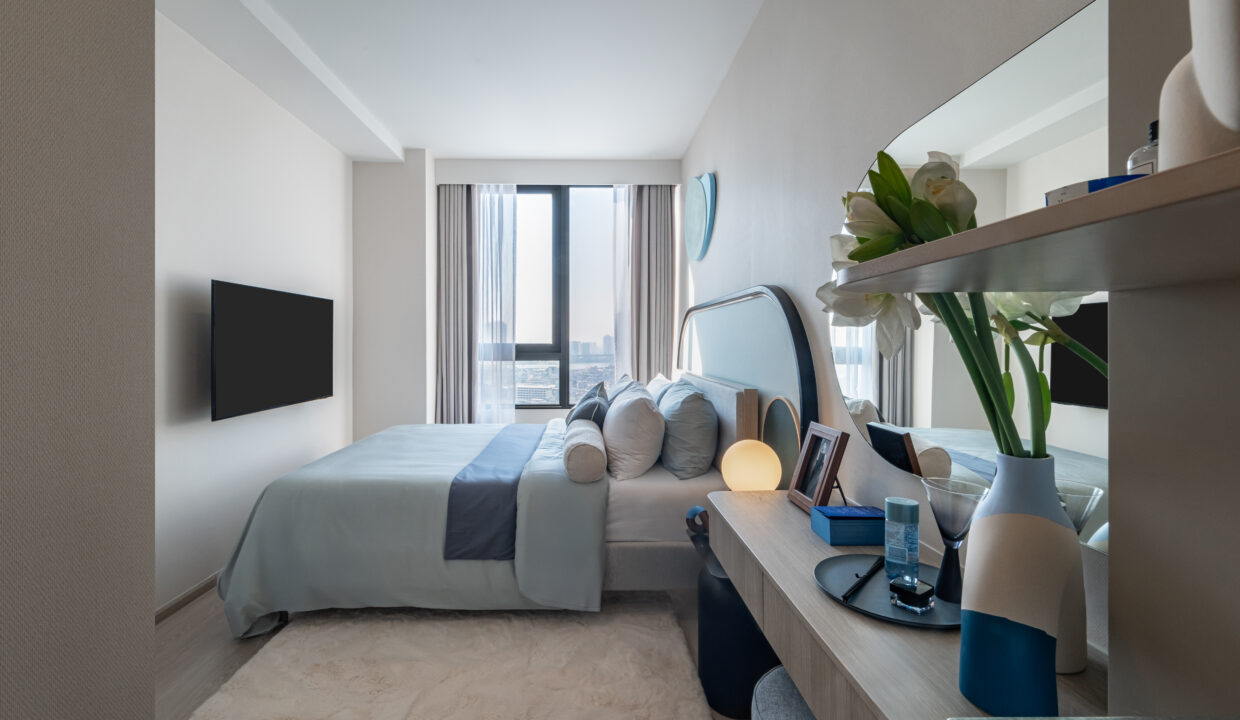 Reference Sathorn - Wongwianyai 32