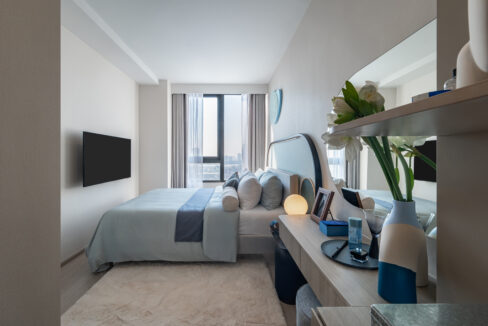 Reference Sathorn - Wongwianyai 32