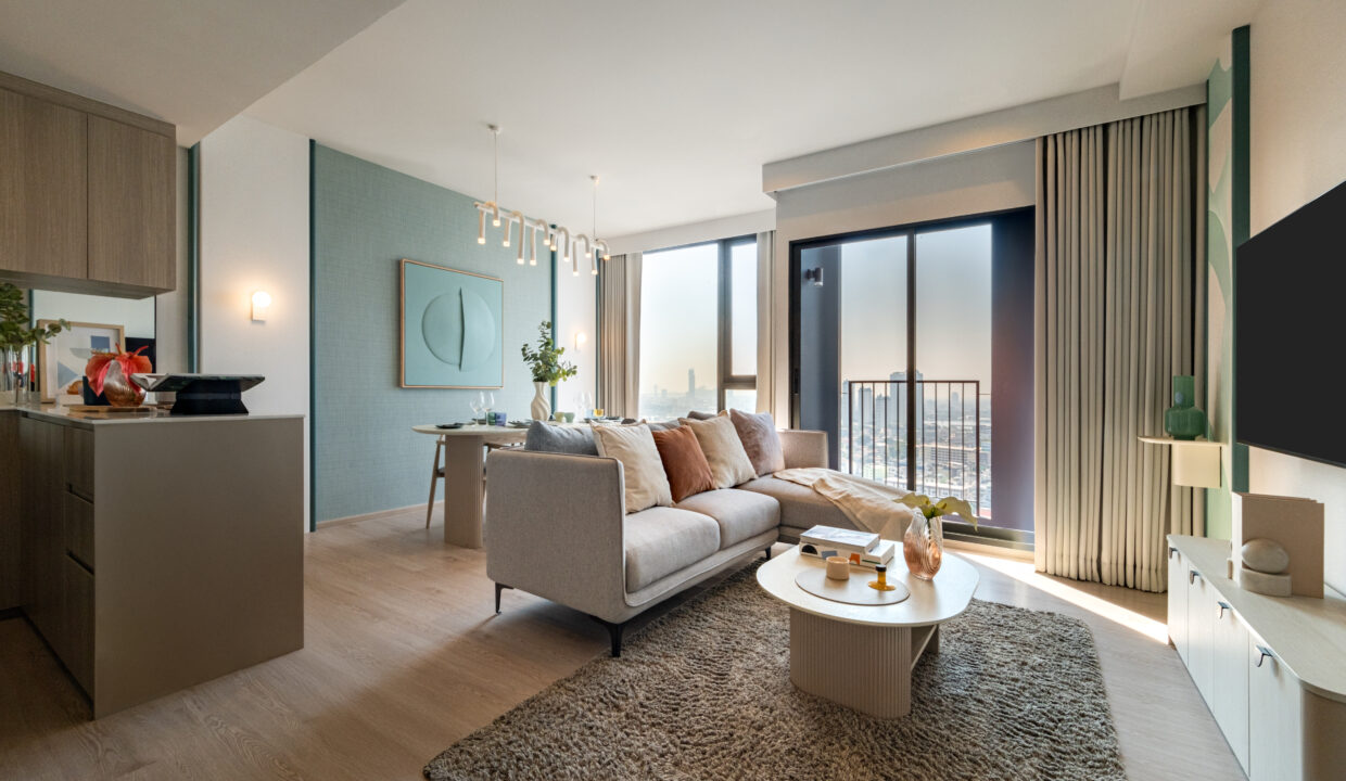 Reference Sathorn - Wongwianyai 33