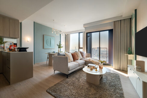 Reference Sathorn - Wongwianyai 33