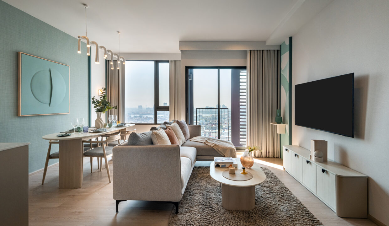 Reference Sathorn - Wongwianyai 34